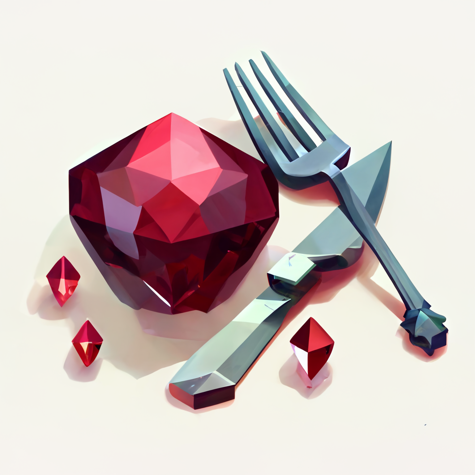 Meal Gems